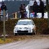 CW Fotos Jännerrally Tag 2 116